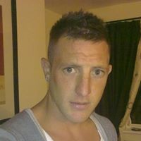 Scott Clay Photo 36