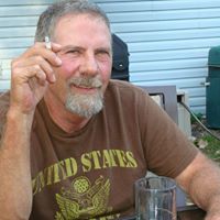 James Ledford Photo 36