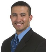 Alex Lopez Photo 1