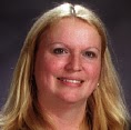 Janet Bowman Photo 12