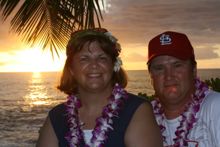 Jeanne Fritz Photo 3