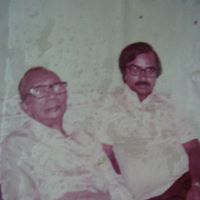 Mohammed Nasim Photo 14