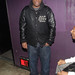 Jay Farris Photo 17