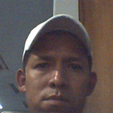 Joe Tovar Photo 38