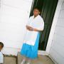 Jean Ellis Photo 11
