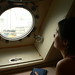 Mary Peer Photo 9
