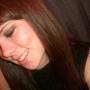 Amy Anthony Photo 21