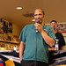 Don Emory Photo 4