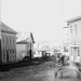 Nelson Greene Photo 30