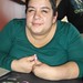 Emily Green Photo 40