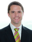 Michael Hunter Photo 16