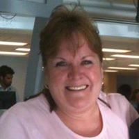 Joyce Gordon Photo 6
