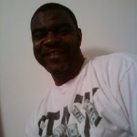 Rudolph Thomas Photo 12