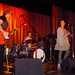 James Bingham Photo 16