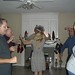 Jeannie Ray Photo 21