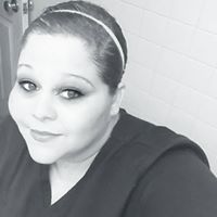 Heather Dunaway Photo 14