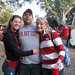 Brenden Downing Photo 10