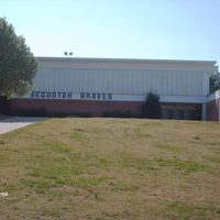 Rick Coker Photo 27