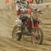 Gregory Collier Photo 21