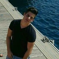 Fulgencio Gomez Photo 8