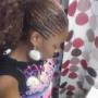Lakendra Jackson Photo 12