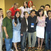 Mabel Gil Photo 14