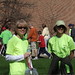 Bernice Torres Photo 13