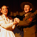 Mary Toney Photo 26