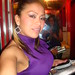 Ricardo Calderon Photo 18