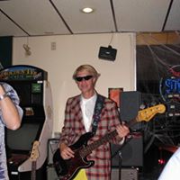 John Wimmer Photo 34