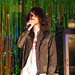 Flo Lane Photo 15