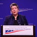 Angela Napolitano Photo 24