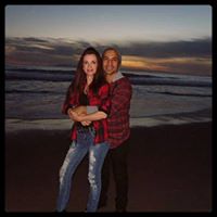 Susie Sanchez Photo 31