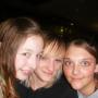 Allison Franklin Photo 22