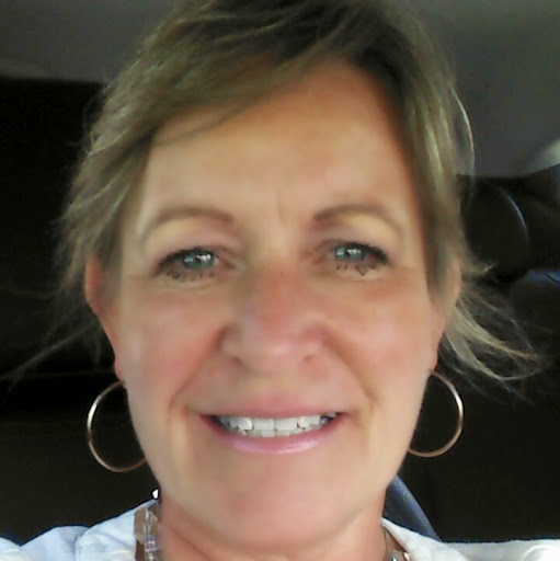 Janet Unruh Photo 3
