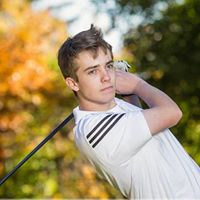 James Earley Photo 39