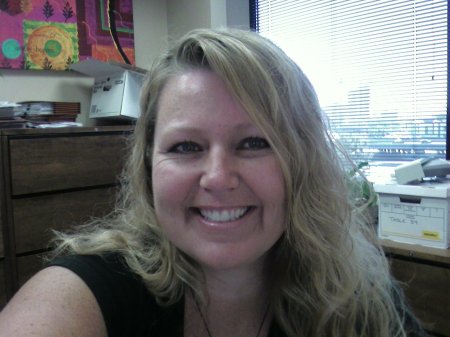 Heidi Anderson Photo 43