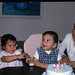 Michele James Photo 15