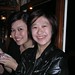 Christy Keeley Photo 8