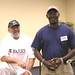 Barry Walker Photo 36