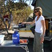 Sheryl Cook Photo 20