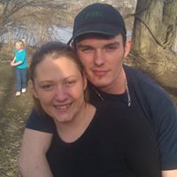 Timothy Crabtree Photo 34