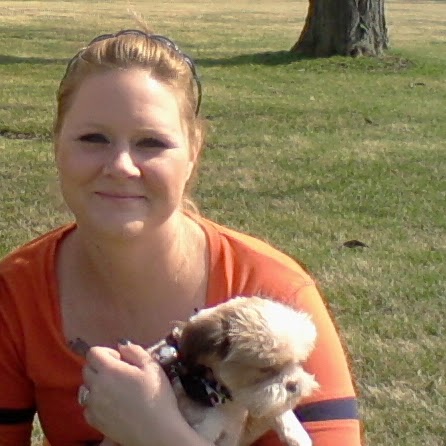 Angela Cooley Photo 35
