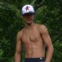 Charles Snyder Photo 34