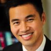 Francis Hoang Photo 1