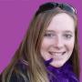 Heather Quillen Photo 13