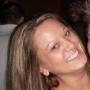 Lisa Donnelly Photo 20