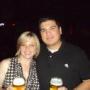 Robert Knowles Photo 29