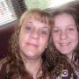 Nancy Raynor Photo 12
