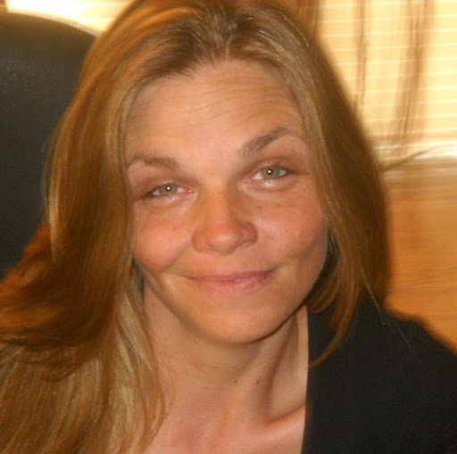 Pamela Pierce Photo 19